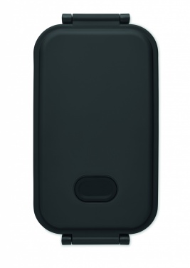 Logo trade liikelahja mainoslahja tuotekuva: Lounasrasia 800 ml