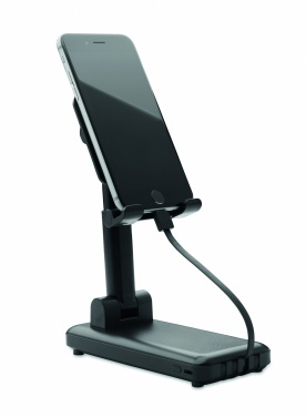 Logo trade liikelahjat mainoslahjat kuva: Varavirtalähde 10000 mAh