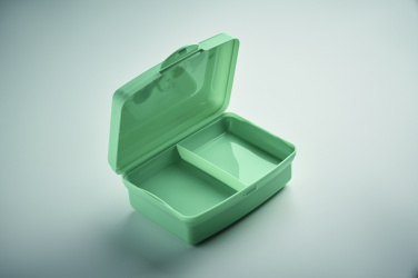 Logo trade mainostuote kuva: Lapsen PP-lounaslaatikko