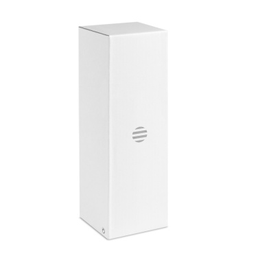 Logo trade liikelahjat tuotekuva: Termospullo 500 ml