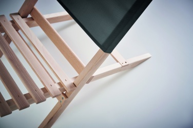 Logotrade mainoslahjat ja liikelahjat tuotekuva: Rantatuoli