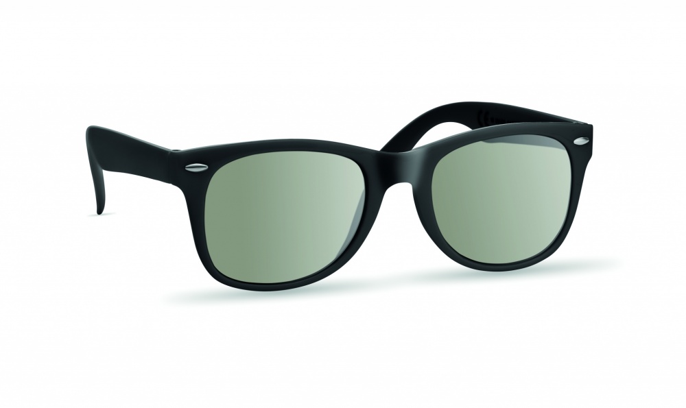 Logotrade liikelahja mainoslahja kuva: Aurinkolasit VILJANDI