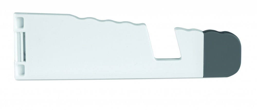 Logotrade liikelahjat mainoslahjat tuotekuva: Puhelimen pidike