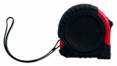 Logo trade mainostuotet tuotekuva: Mittanauha