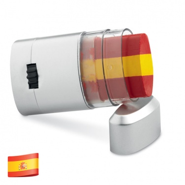 Logotrade mainostuote tuotekuva: Kasvomaali