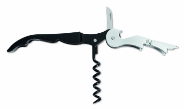 Logotrade mainoslahja tuotekuva: Tarjoilijan veitsi