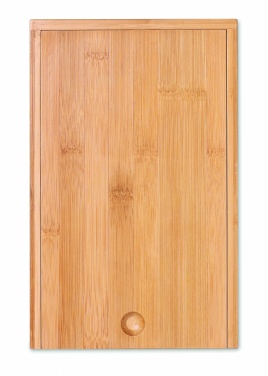 Logotrade mainoslahjat ja liikelahjat tuotekuva: Juusto- ja viinisetti