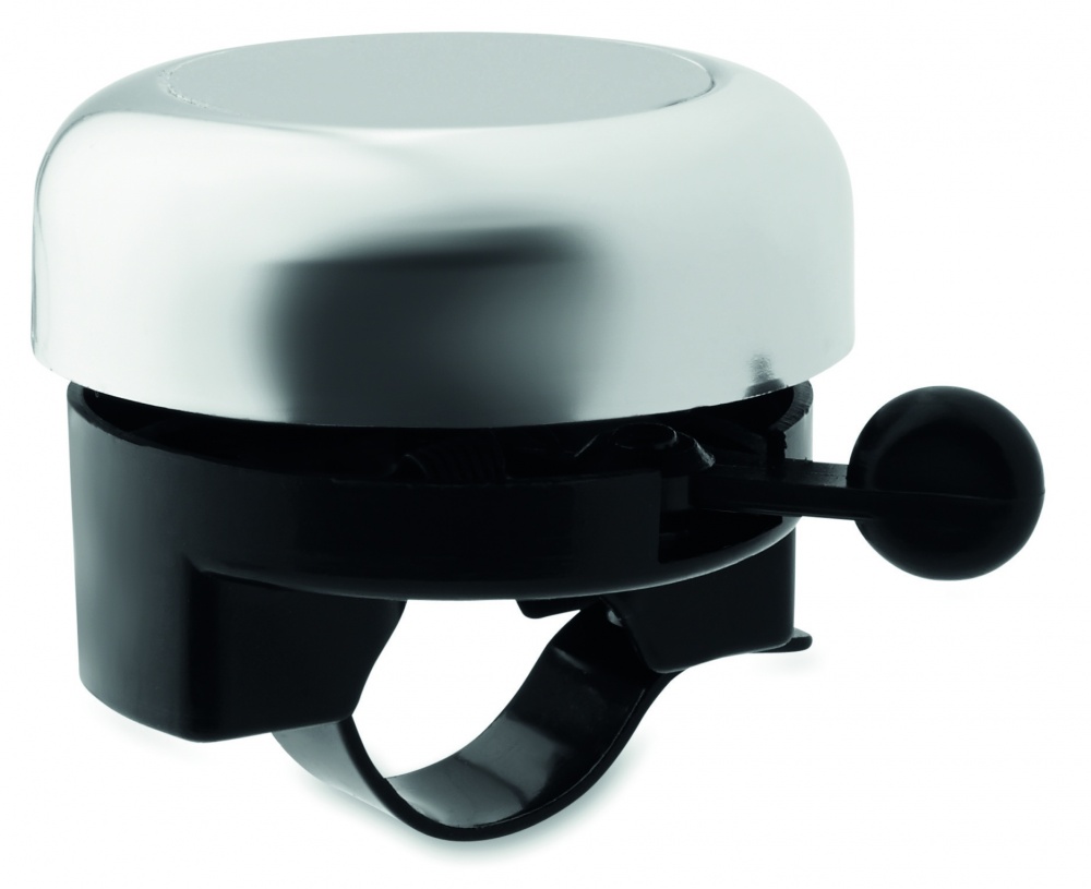 Logotrade liikelahja tuotekuva: Polkupyöräkello