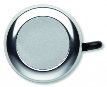 Logo trade liikelahja kuva: Polkupyöräkello