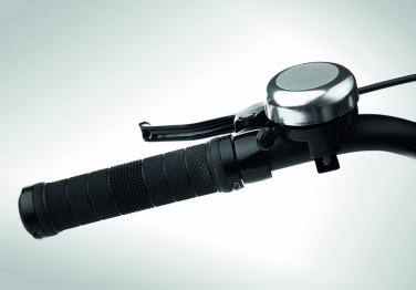 Logo trade mainoslahjat tuotekuva: Polkupyöräkello