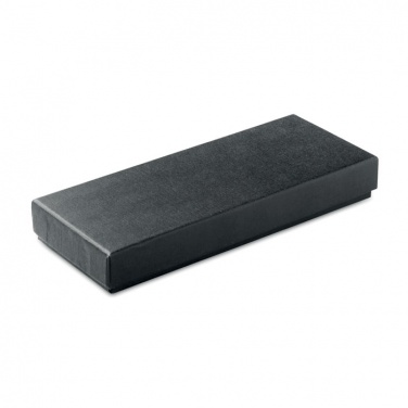 Logo trade liikelahja kuva: Työkalusarja