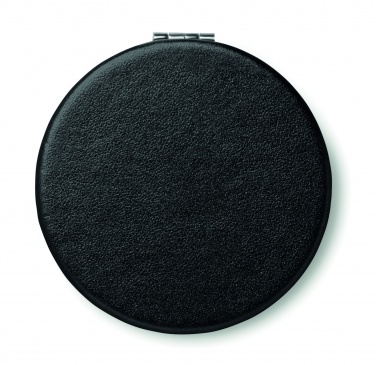 Logotrade mainoslahja ja liikelahja kuva: Taskupeili