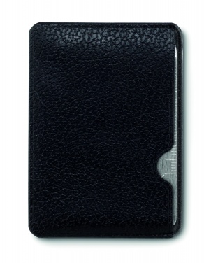 Logo trade liikelahja mainoslahja tuotekuva: Monitoimityökalu