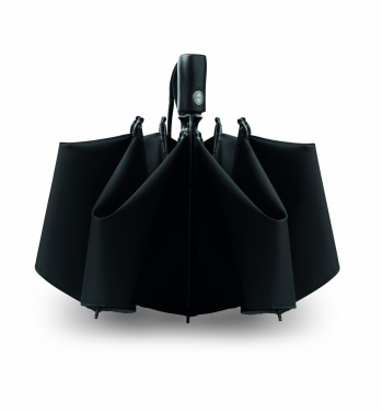 Logo trade mainoslahjat ja liikelahjat kuva: Sateenvarjo