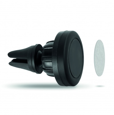 Logotrade liikelahjat mainoslahjat tuotekuva: Magneettinen puhelinpidike