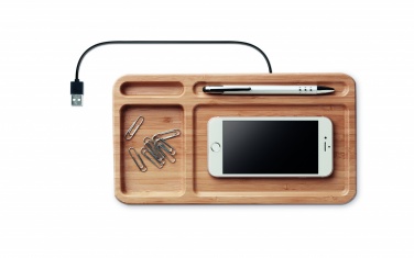 Logo trade mainoslahja ja liikelahja tuotekuva: Järjestelijä