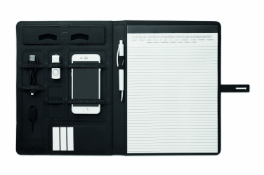 Logotrade mainoslahjat kuva: Portfolio