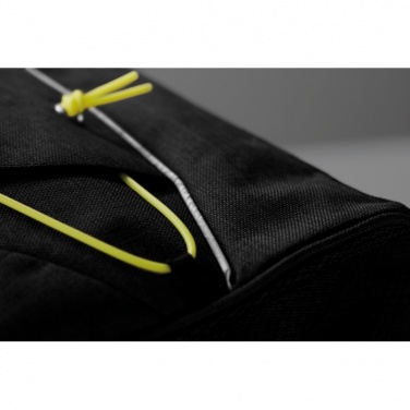 Logo trade mainostuote kuva: Selkäreppu