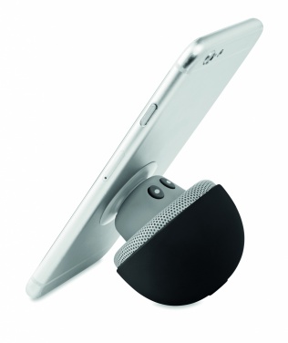 Logo trade mainoslahjat tuotekuva: Langaton kaiutin