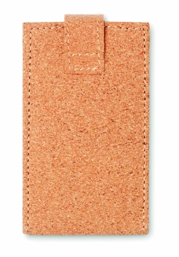 Logotrade mainoslahja tuotekuva: Manikyyrisetti