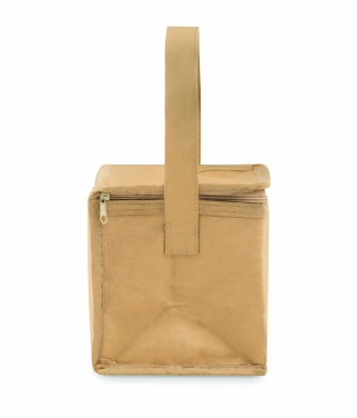 Logotrade liikelahja tuotekuva: Kylmälaukku