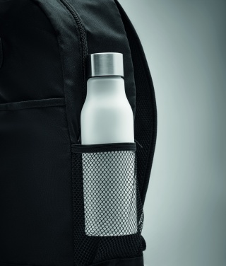 Logo trade mainostuotet tuotekuva: Reppu