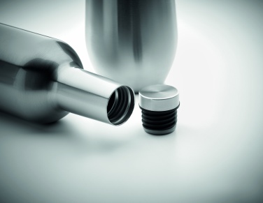 Logotrade mainoslahjat ja liikelahjat tuotekuva: Juomasetti