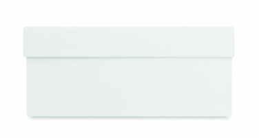 Logo trade mainostuotet tuotekuva: Juomasetti