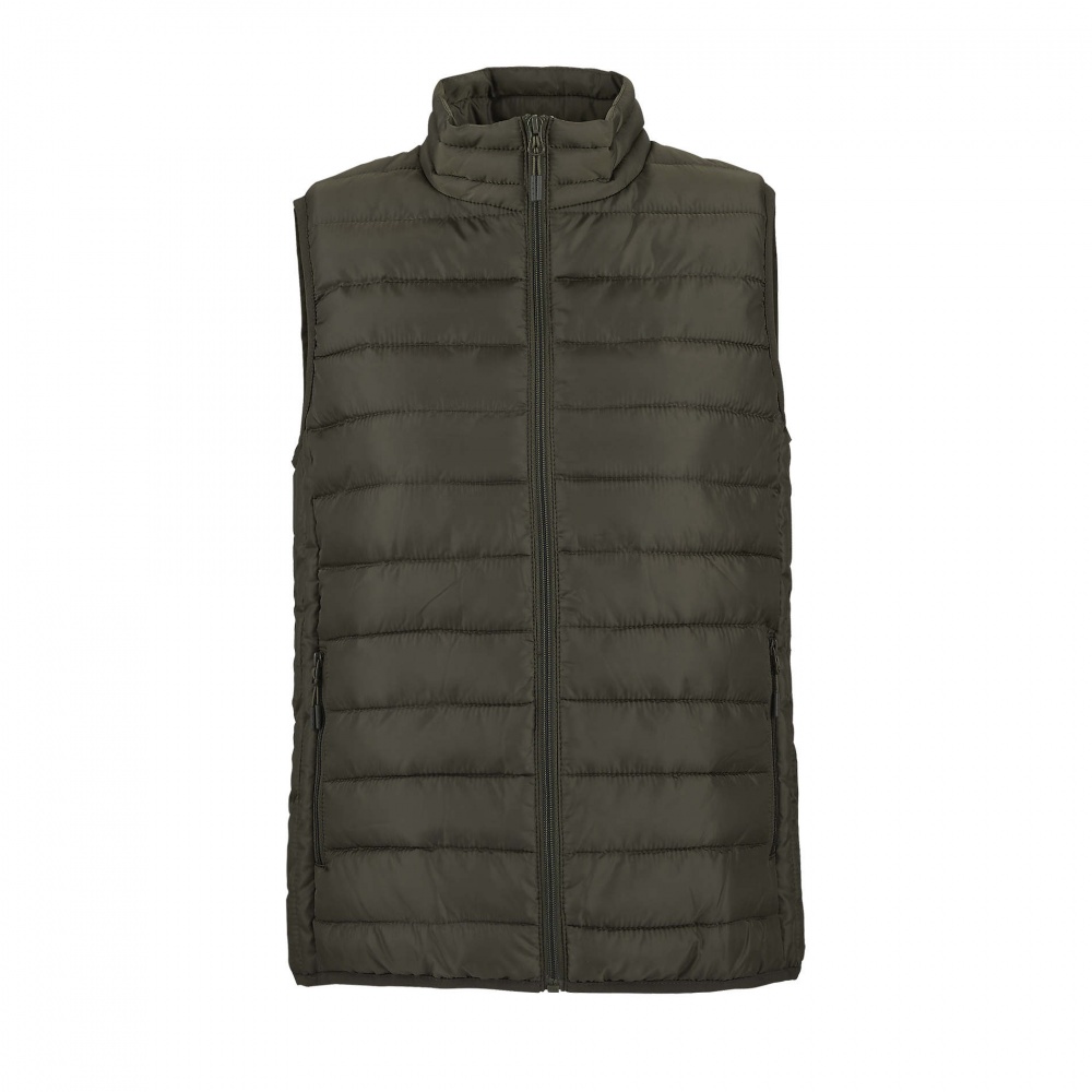Logotrade liikelahjat kuva: STREAM WOMEN bodywarmer