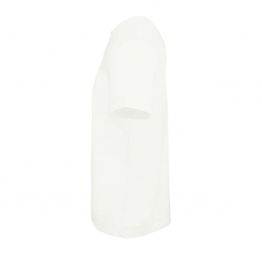 Logotrade mainostuote tuotekuva: TUNER T-SHIRT