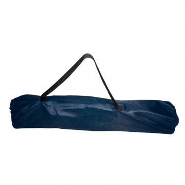 Logotrade liikelahjat kuva: Taitettava tuoli YOSEMITE