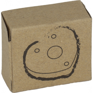 Logo trade mainoslahjat ja liikelahjat kuva: Vilkkuva valoklipsi CINCINNATI