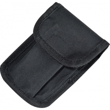 Logo trade liikelahjat tuotekuva: Pyörän korjaussarja MINNEAPOLIS