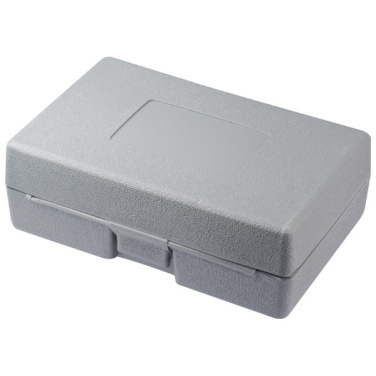 Logo trade mainoslahjat tuotekuva: 25-osainen työkalusarja MANAGUA