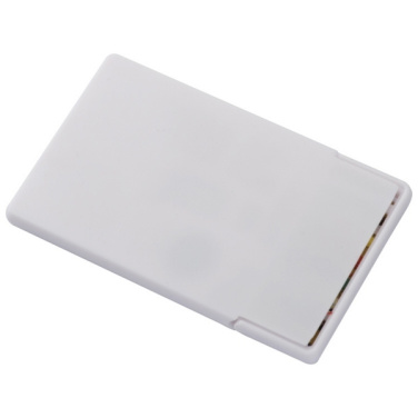 Logo trade mainoslahjat tuotekuva: Matka-ompelusarja LE HAVRE