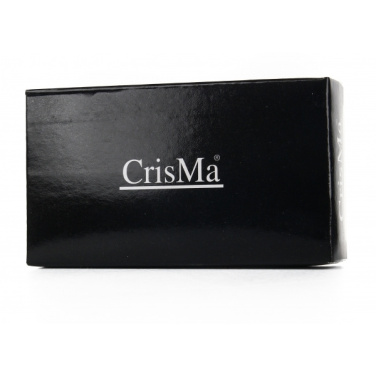 Logo trade liikelahja mainoslahja tuotekuva: Liekkipoltin PESARO