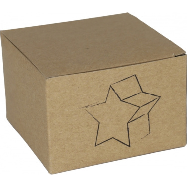 Logotrade liikelahja mainoslahja kuva: LED-lamppu STAR