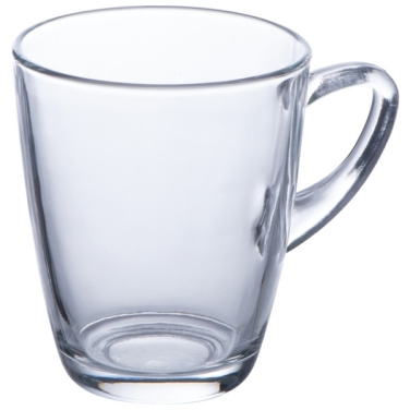 Logotrade mainostuote tuotekuva: Cup CATTOLICA 300 ml