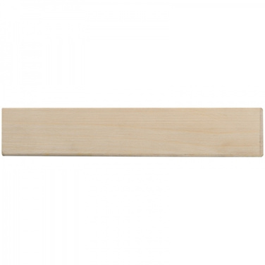 Logotrade liikelahja mainoslahja kuva: Dominopeli KO SAMUI