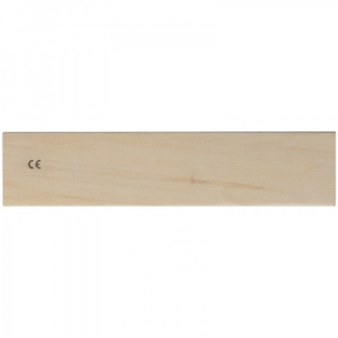 Logo trade mainoslahjat ja liikelahjat kuva: Mikado peli FORT MEYERS