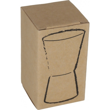 Logo trade liikelahjat mainoslahjat kuva: Tankomitta LINZ