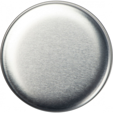 Logotrade liikelahjat mainoslahjat tuotekuva: Kirjoitussarja KYOTO