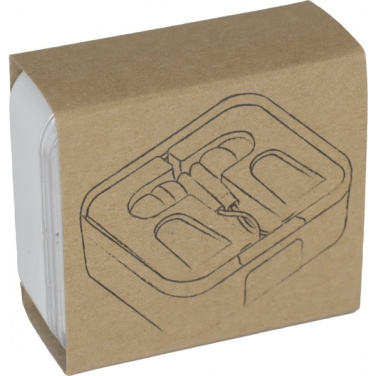 Logotrade mainoslahjat ja liikelahjat tuotekuva: Matkapuhelinteline NOISE