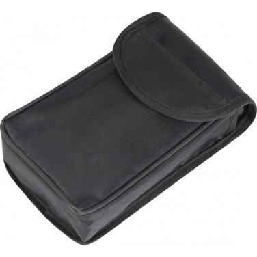 Logo trade mainostuotet tuotekuva: Kiikarit ISTANBUL