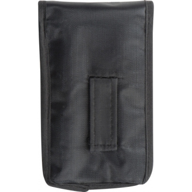 Logotrade mainoslahjat kuva: Kiikarit ISTANBUL