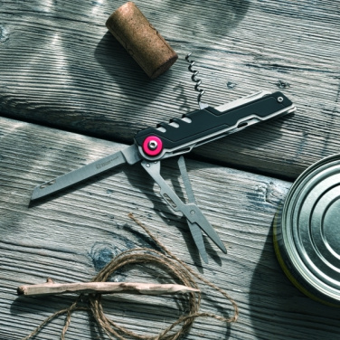 Logotrade liikelahjat kuva: Monitoimityökalu PELAT