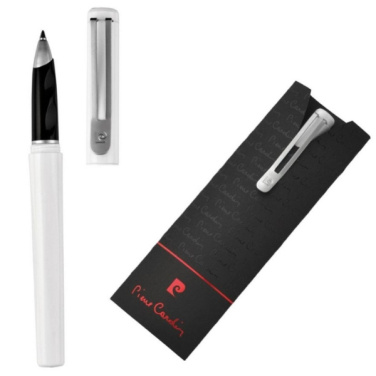 Logo trade mainostuotet tuotekuva: Rulla GIRONDE Pierre Cardin