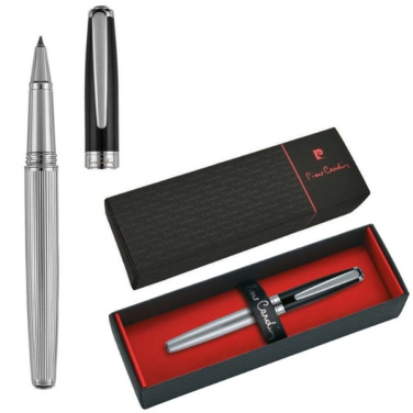 Logotrade liikelahjat kuva: Rulla CHRISTOPHE Pierre Cardin