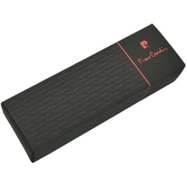 Logotrade liikelahjat kuva: Rulla CHRISTOPHE Pierre Cardin