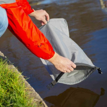 Logotrade liikelahja mainoslahja kuva: Laukku KASAI Schwarzwolf